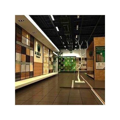 【建材招商】 建材招商诚邀加盟图4