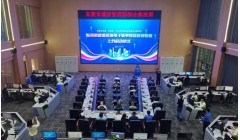 全省率先！东莞推动建筑垃圾转移电子联单管理机制落地